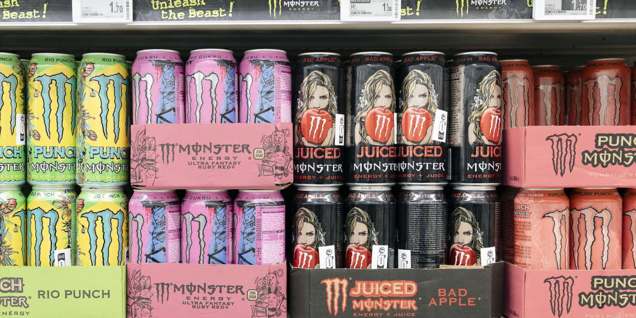 monster,-palantir,-and-other-stocks-that-can-weather-the-market-storm