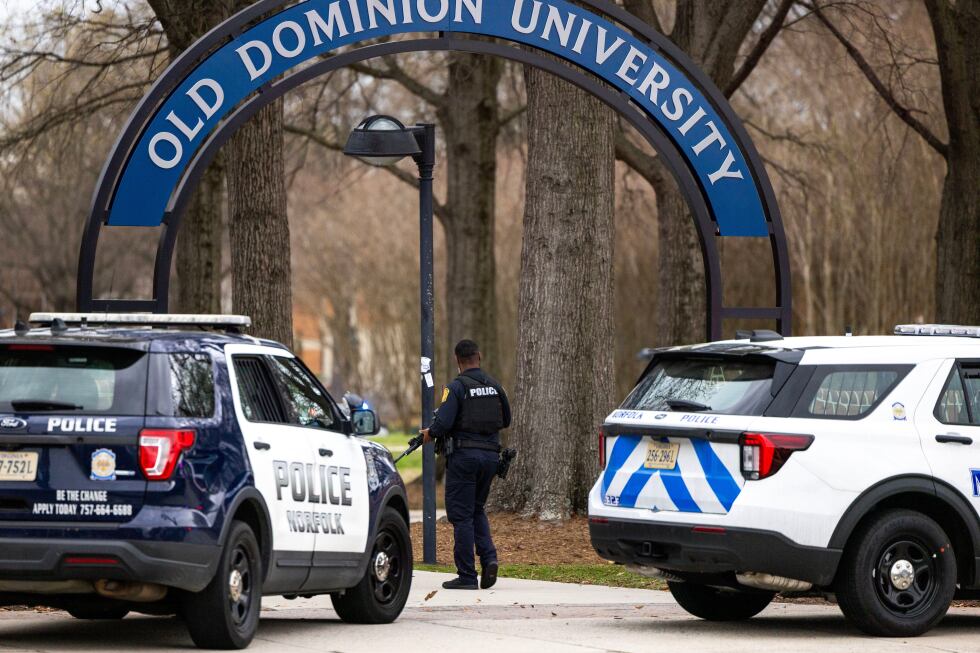 old-dominion-university-in-virginia-says-gunman-who-shot-2-is-dead