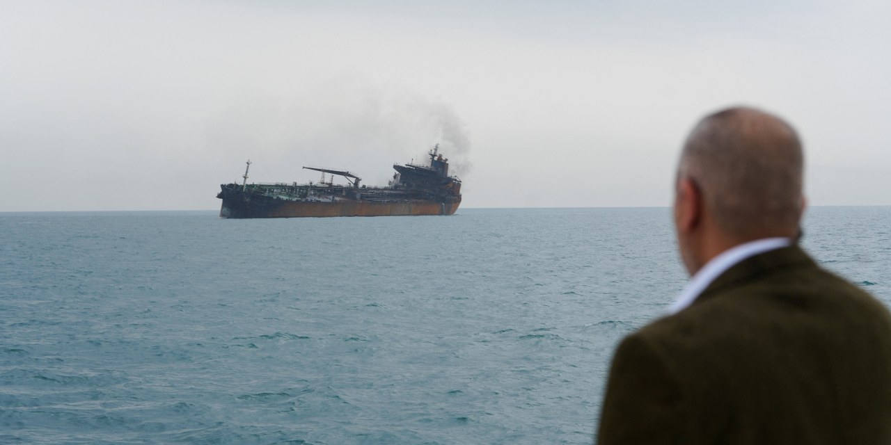 stocks-sell-off-as-economic-risks-of-iran-war-build