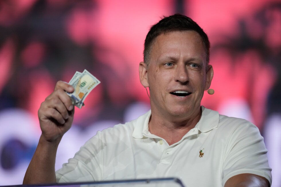 peter-thiel’s-antichrist-lectures-stir-controversy-in-vatican’s-backyard