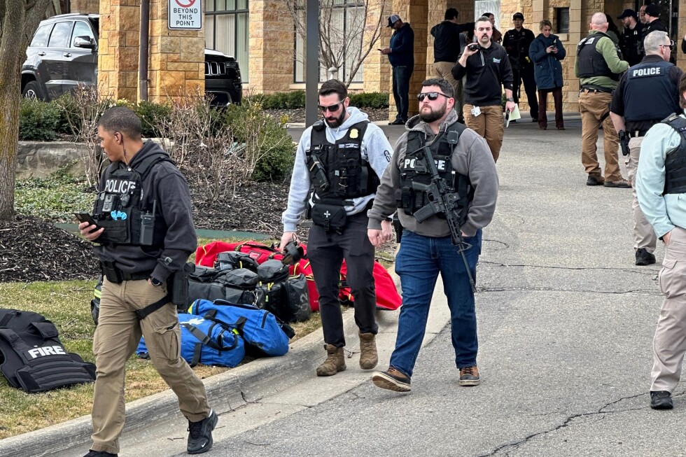 what-to-know-about-reform-judaism-after-michigan-synagogue-attack