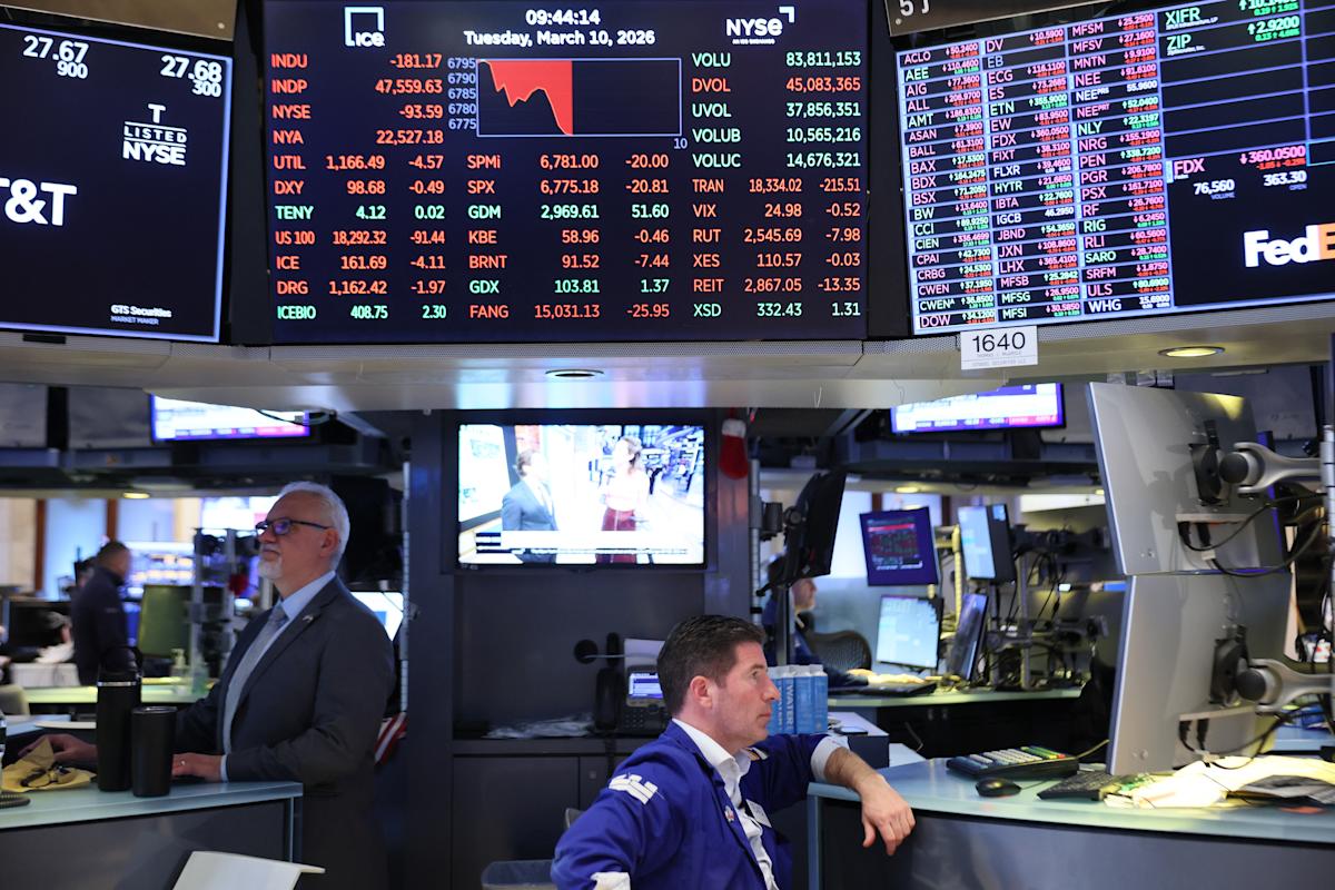 why-the-real-market-shock-is-in-long-bonds