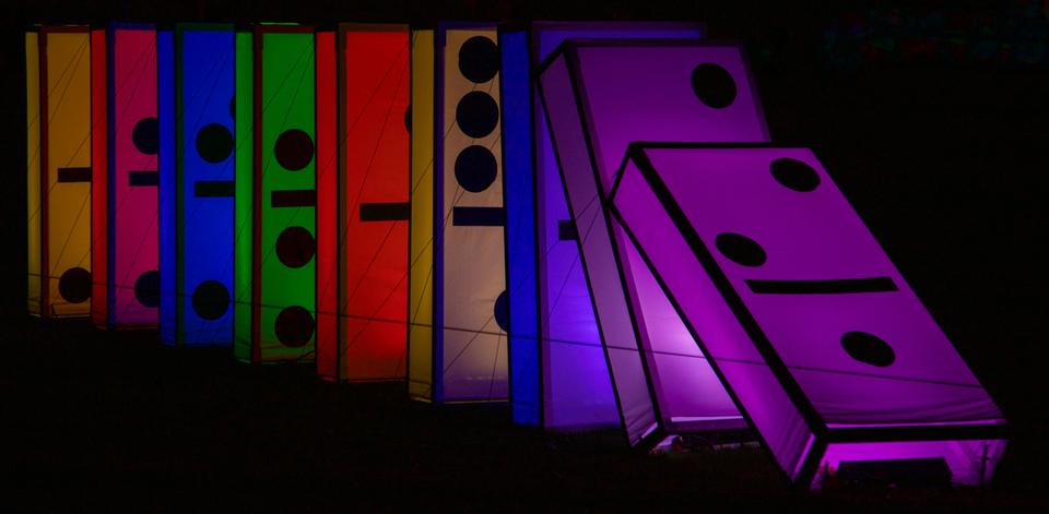 bitcoin’s-early-crash-to-$60,000-now-looks-like-a-warning-for-stocks