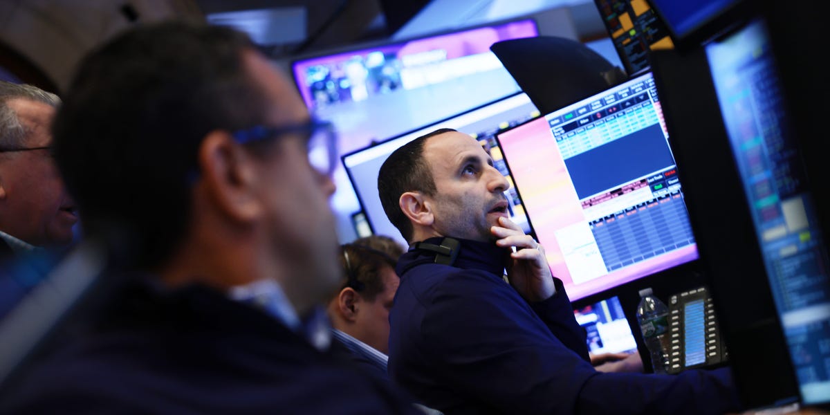 stock-market:-famed-bear-warns-of-a-fresh-market-‘shock’-as-inflation-surges