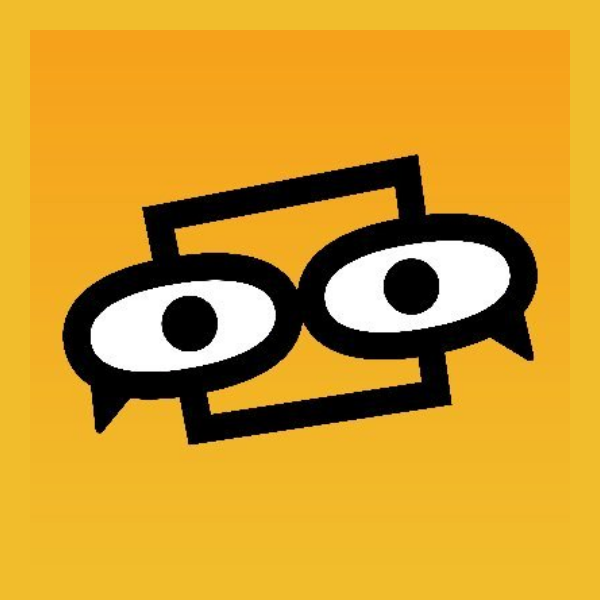 myseum-ceo-spotlights-‘picture-party’-app-in-live-investor-livestream-today