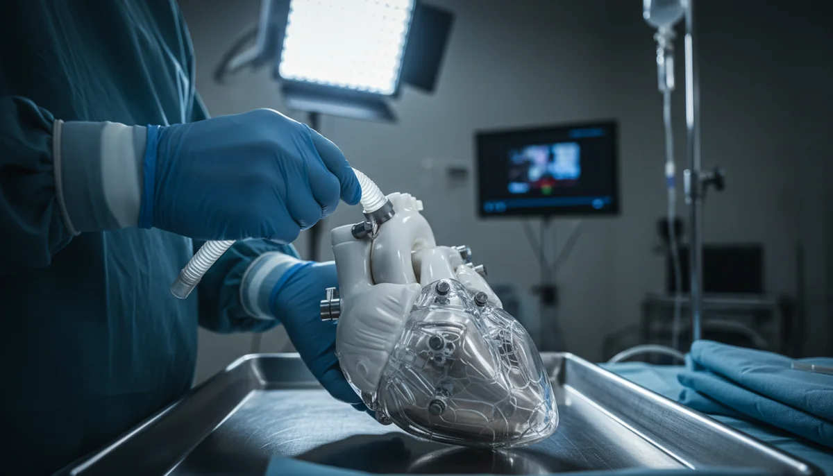 artificial-heart-supports-patients-awaiting-transplants,-now-on-fox-business