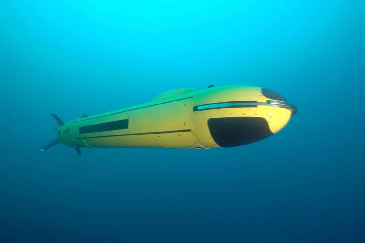 maker-of-mine-destroying-sea-drones-gets-stock-market-boost