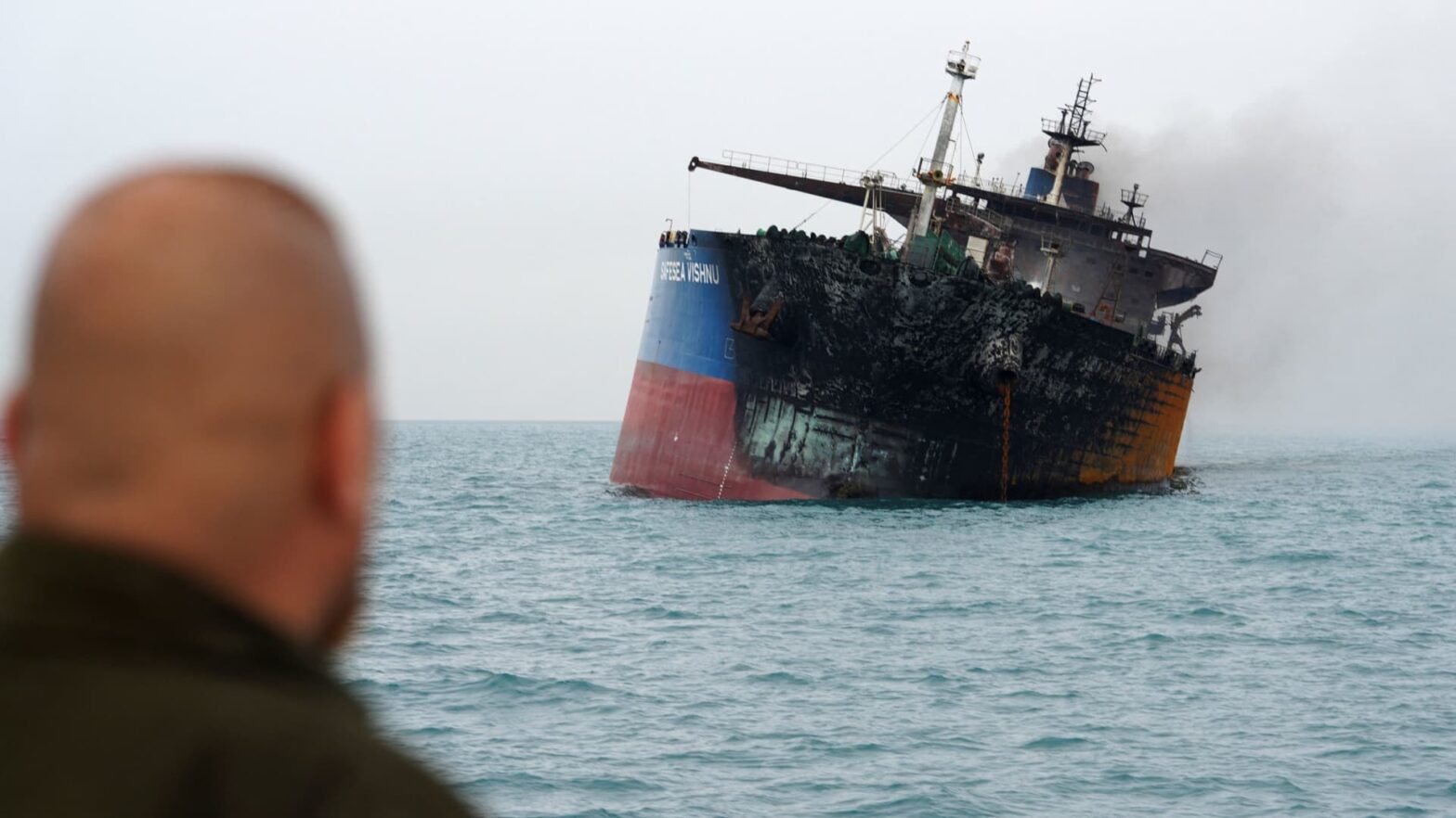 $100-oil,-pce-data,-mlb-valuations-and-more-in-morning-squawk