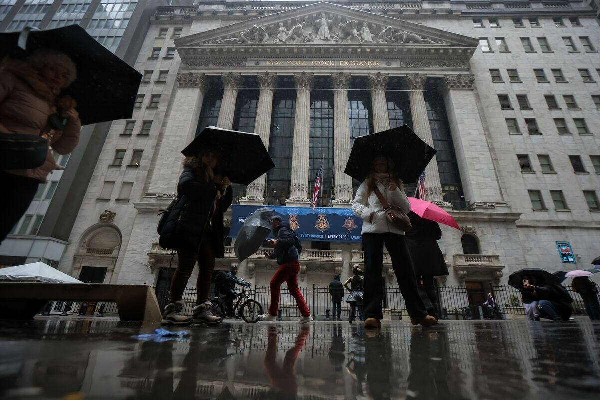 bofa’s-hartnett-warns-markets-are-starting-to-look-like-2008