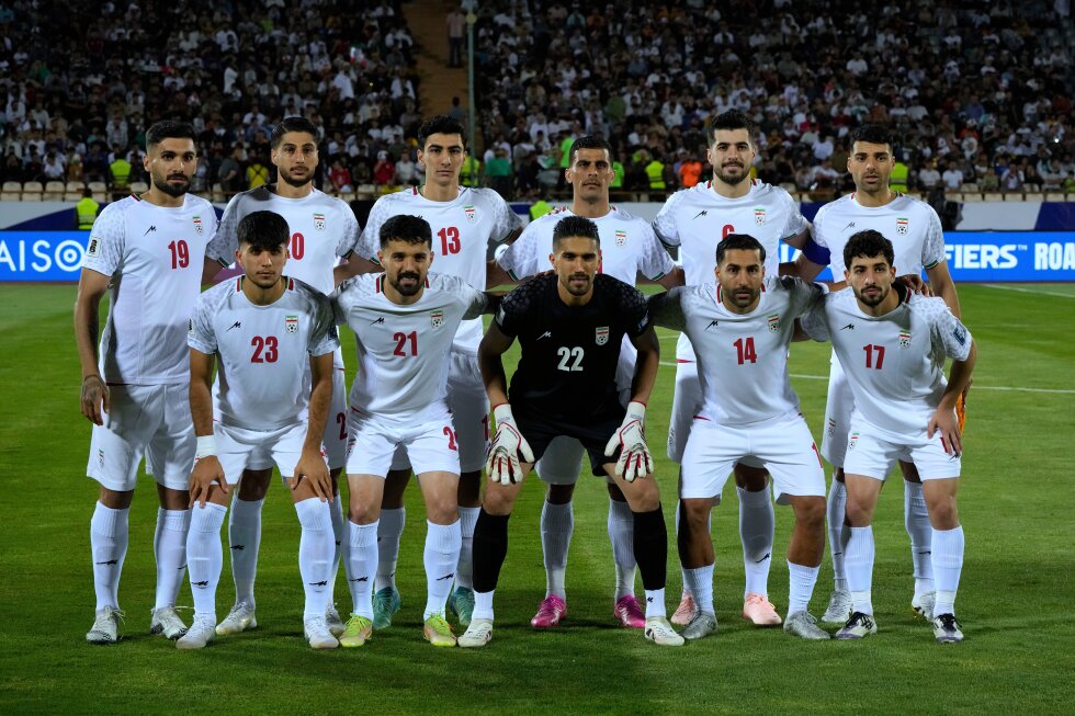 iran-soccer-team-says-it-can’t-be-excluded-from-playing-at-world-cup