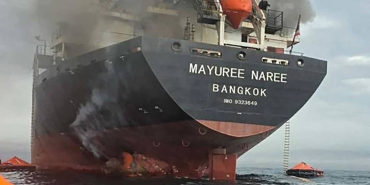 this-marketwatch-portfolio-of-hated-stocks-is-crushing-the-stock-market-in-2026