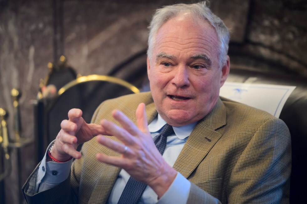 senate-democrats-push-legislation-to-curb-us-action-against-cuba