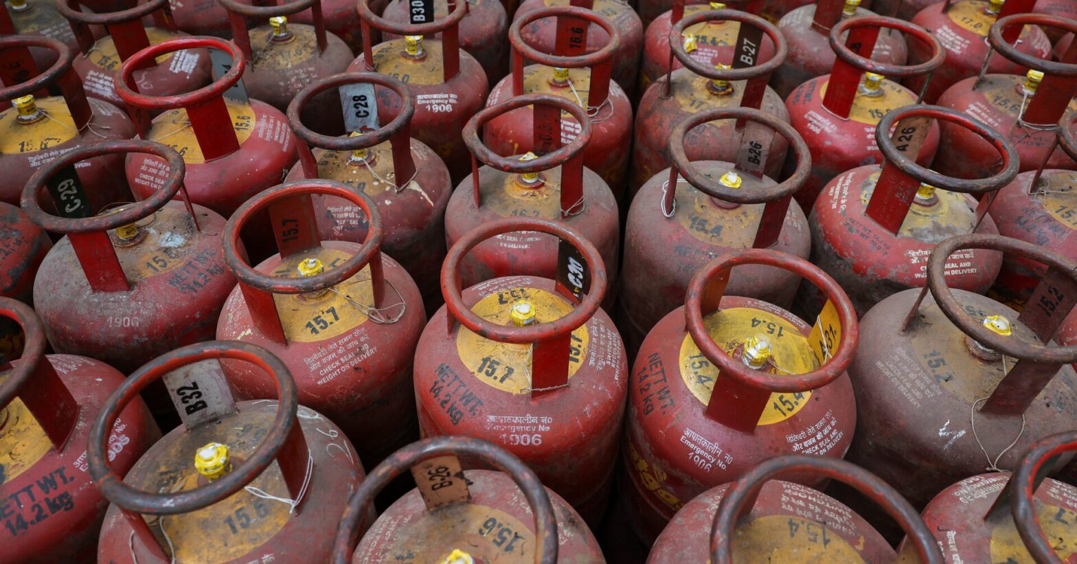 india’s-equity-benchmarks-confirm-correction-on-iran-war,-crude-prices;-technicals-weaken