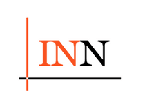 nyse-content-update:-two-time-olympic-champions-have-a-bell-moment-on-the-trading-floor