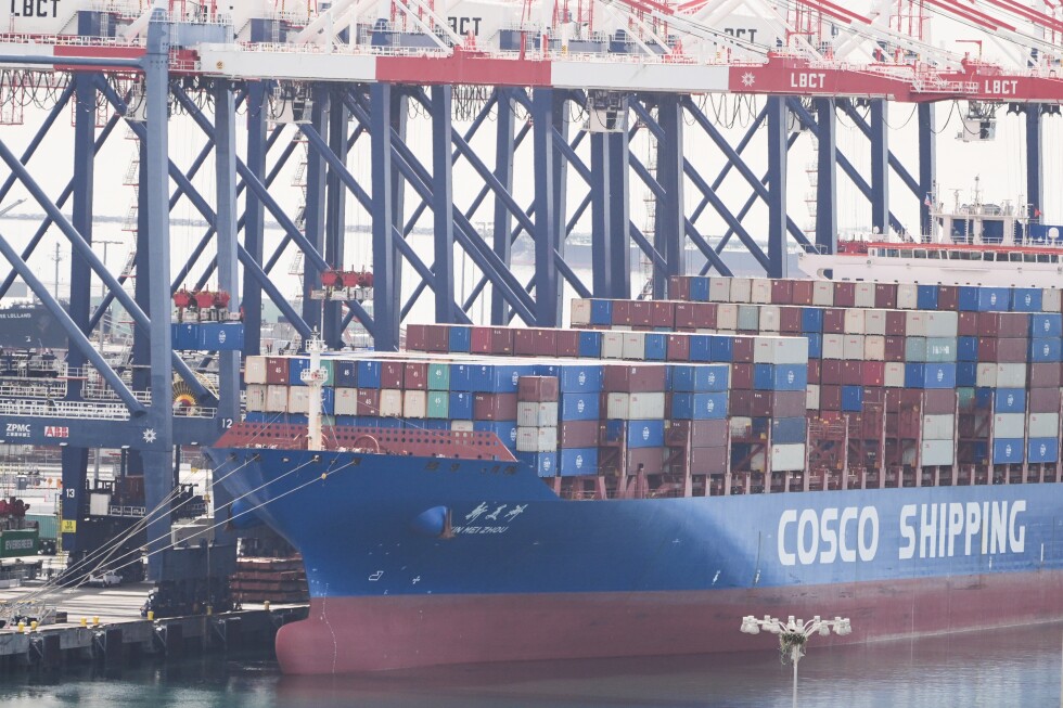 trump’s-tariff-plan-could-cost-american-households-$2,512-by-2026