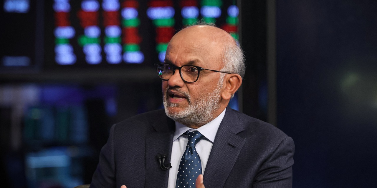 stocks-to-watch-friday:-adobe,-meta,-sentinelone