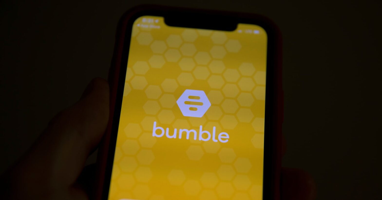 bumble-shares-soar-as-turnaround-efforts-power-upbeat-quarterly-revenue