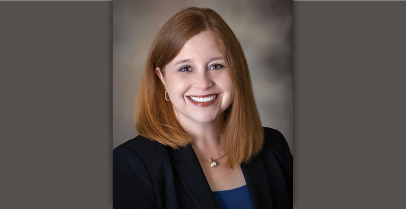 how-the-stock-market-game-brings-economics-to-life