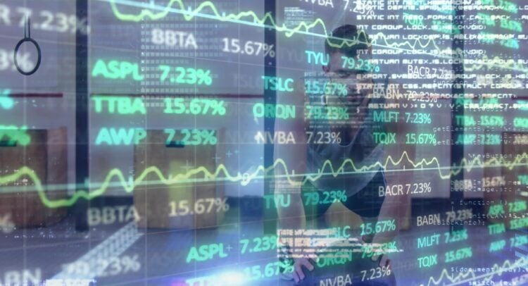 morning-news-wrap-up-3/13/26:-friday’s-biggest-stock-market-stories!