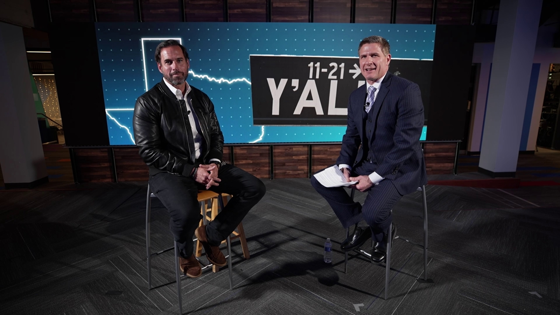 full-interview-|-the-stock-market-stampede-to-texas:-breaking-down-‘y’all-street’