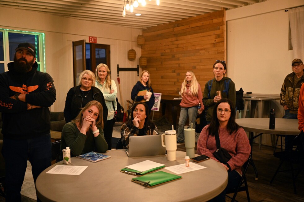 rage,-suspicion,-fear:-why-laurel’s-residents-want-to-stop-a-new-state-psychiatric-facility