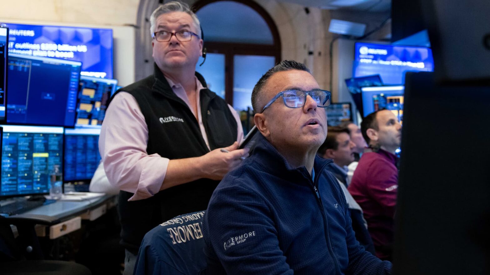 oil-and-nvidia-are-key-for-wall-street-next-week-amid-iran-war-volatility