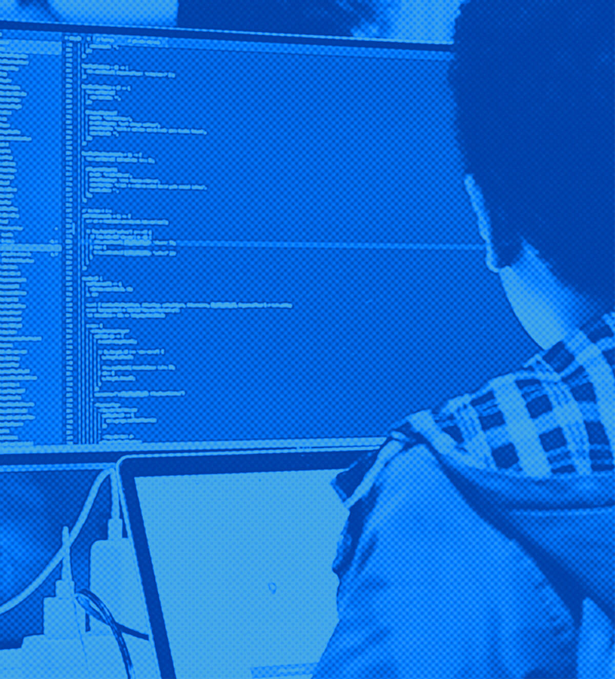 myseum-to-be-featured-in-wall-street-reporter’s-‘next-super-stock’-livestream