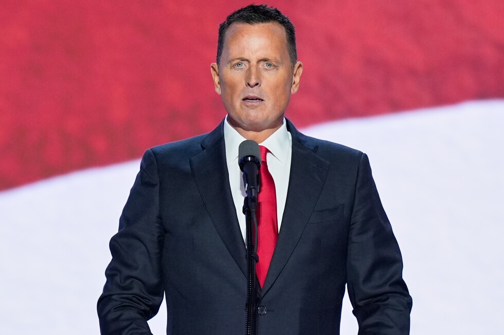 trump-ally-ric-grenell-stepping-down-as-kennedy-center-president