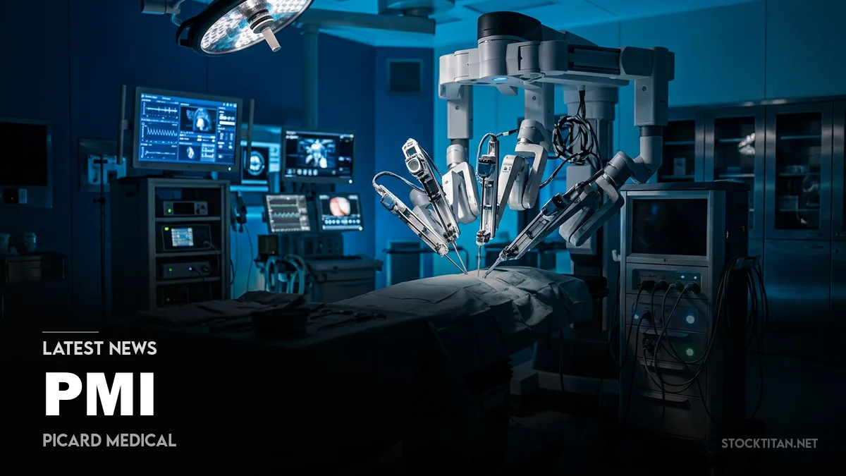 pmi-–-picard-medical,-inc.-latest-stock-news-&-market-updates