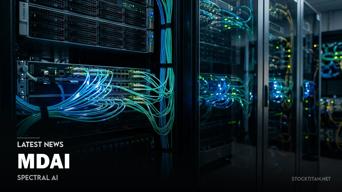 mdai-–-spectral-ai-inc.-latest-stock-news-&-market-updates