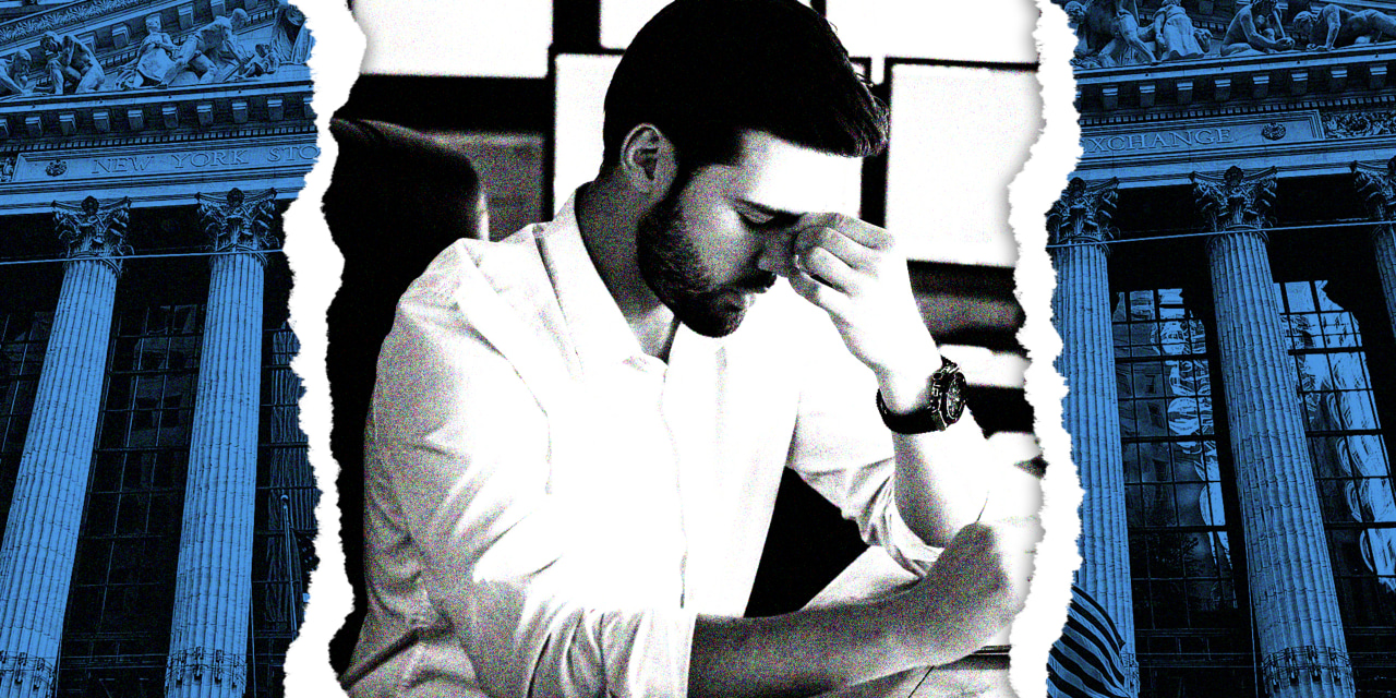 panic-is-slowly-gripping-the-stock-market-expect-the-selling-to-pick-up-next-week.