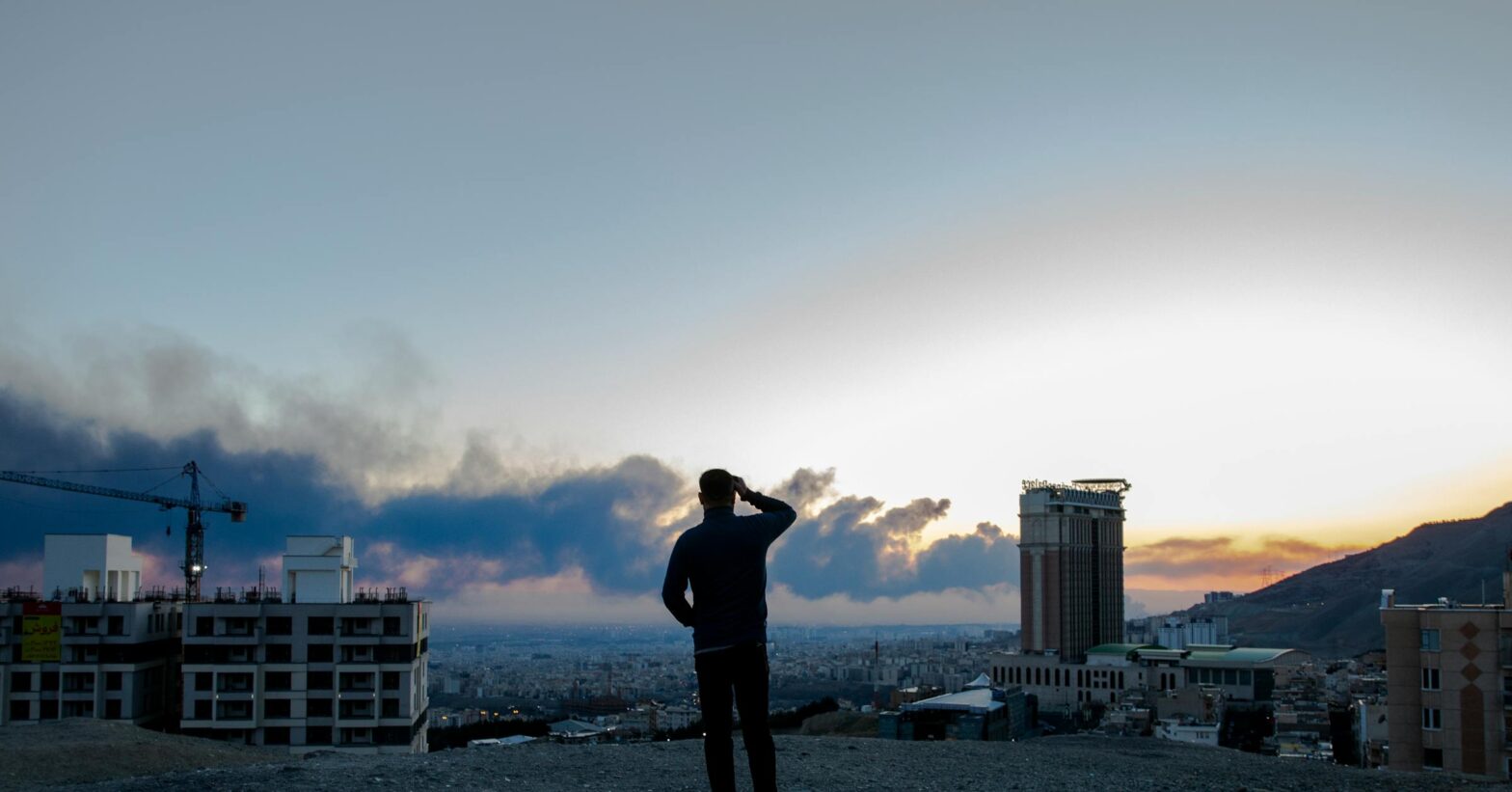 how-the-us.-israeli-war-on-iran-will-test-the-stock-market,-economy