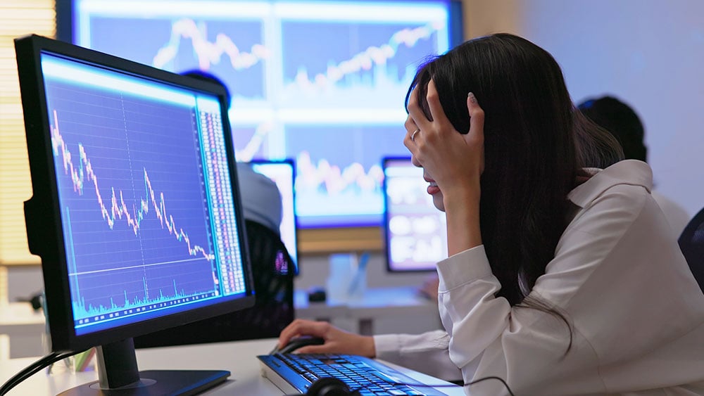 defense-ipo-leads-5-stocks-to-watch-in-wartime-market