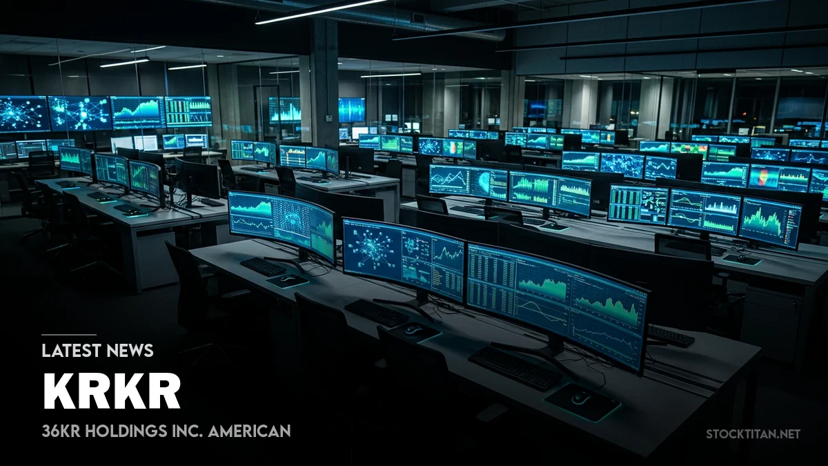 krkr-–-36kr-holdings-inc.-latest-stock-news-&-market-updates