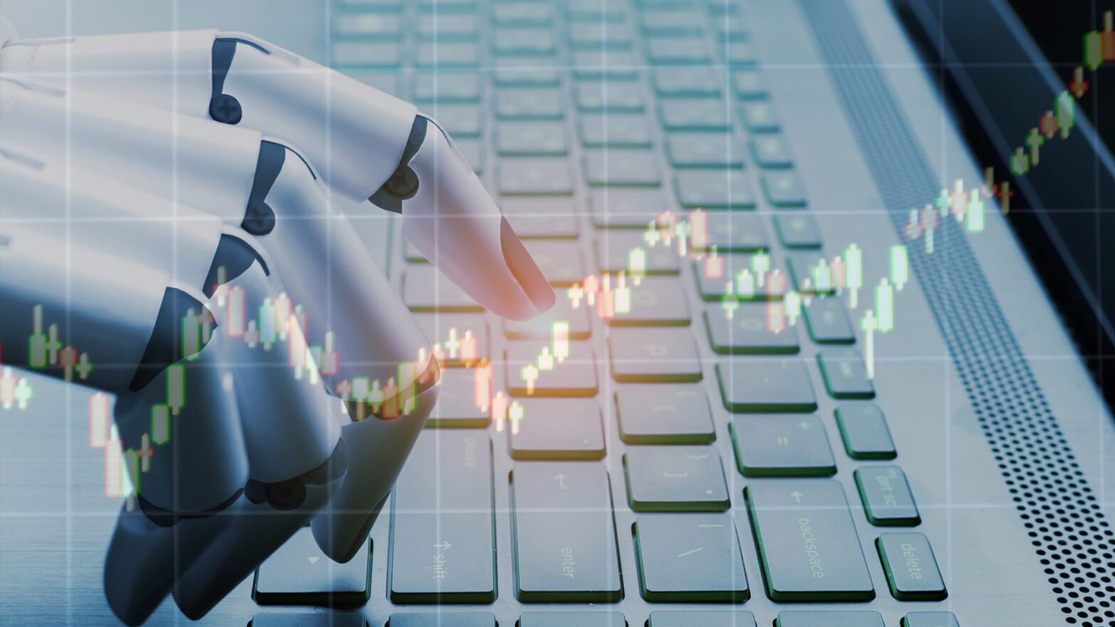 stock-market-week:-nvidia’s-ai-woodstock,-fed-meeting,-quad-witching