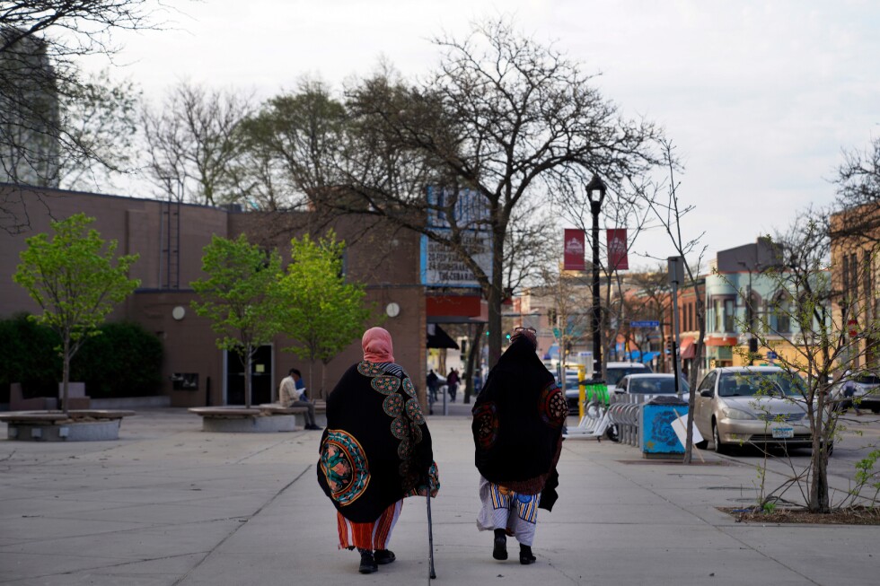 us-judge-pauses-end-of-protected-status-for-somali-immigrants