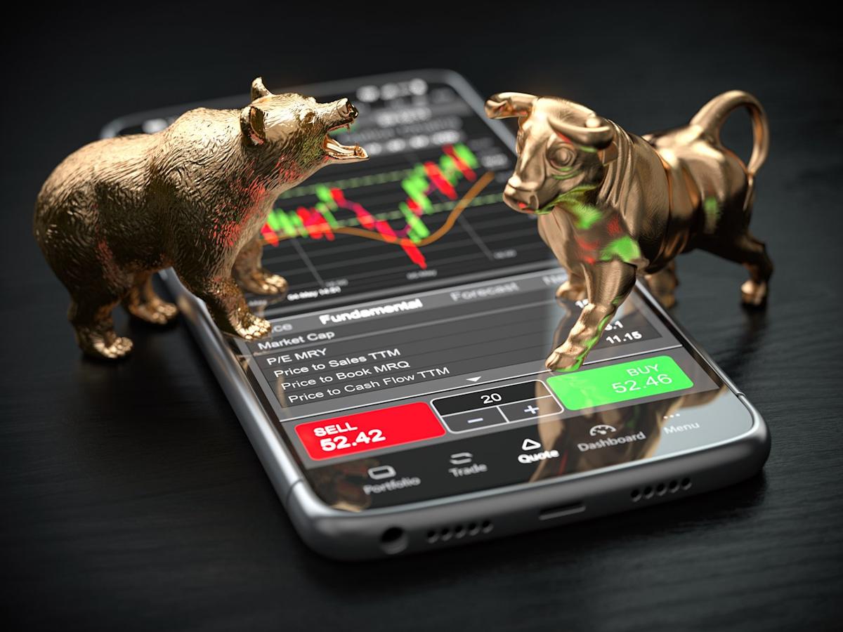 worried-about-a-stock-market-bubble-in-2026?-here’s-a-smarter-way-to-prepare.