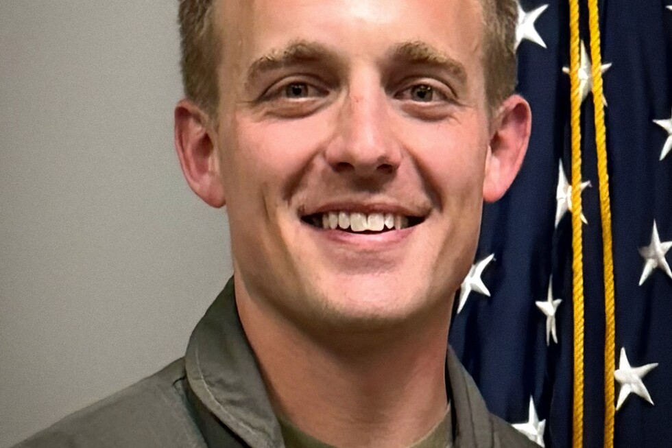 us-military-air-crew-killed-in-crash-included-georgia-father-and-3-based-in-ohio