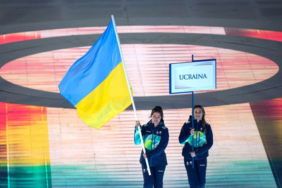 ukrainian-athletes-express-dismay-over-russian-flag-at-milan-cortina-paralympics