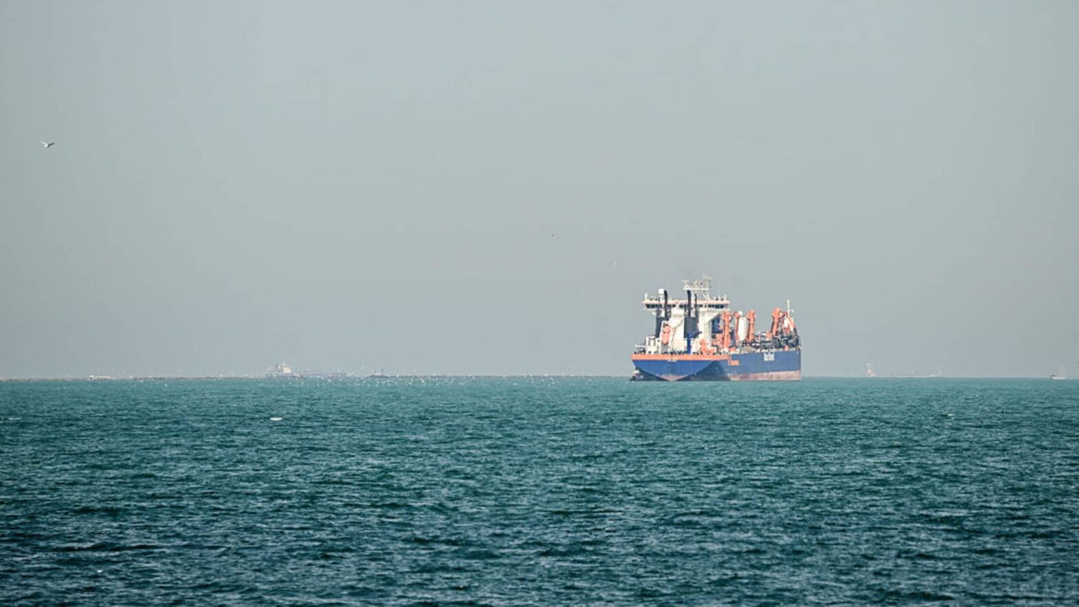 here-are-the-5-big-things-we’re-watching-in-the-stock-market-in-the-week-ahead