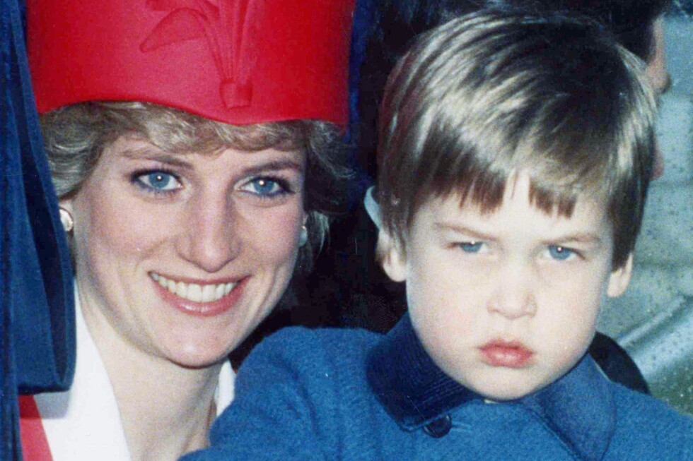 prince-william-remembers-princess-diana-on-uk-mother’s-day