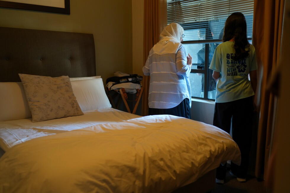 israeli-group-discreetly-organized-mystery-flights-evacuating-palestinians