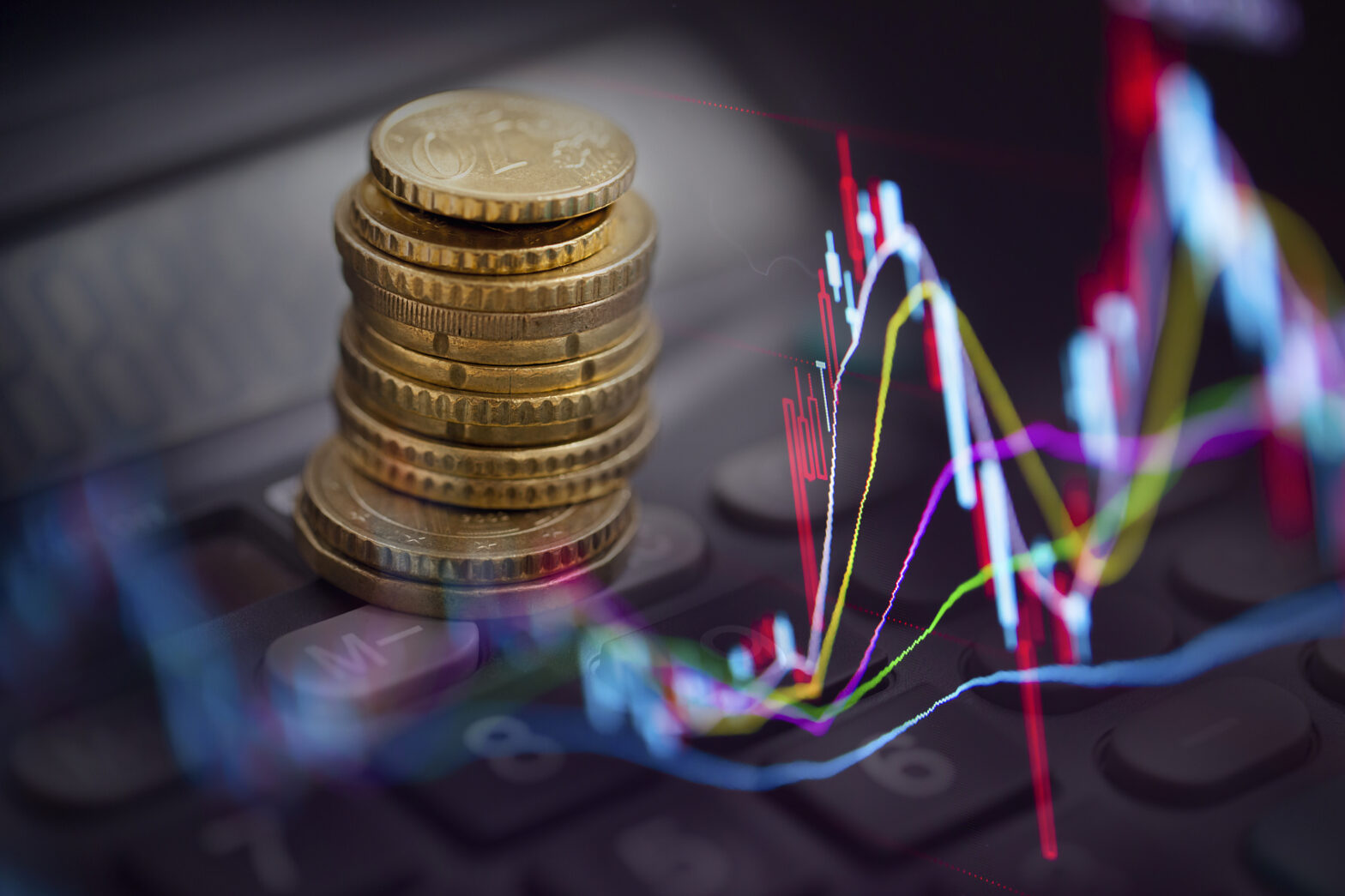 ‘quadruple-witching’-approaches!-is-the-us-stock-market-bracing-for-record-volatility?