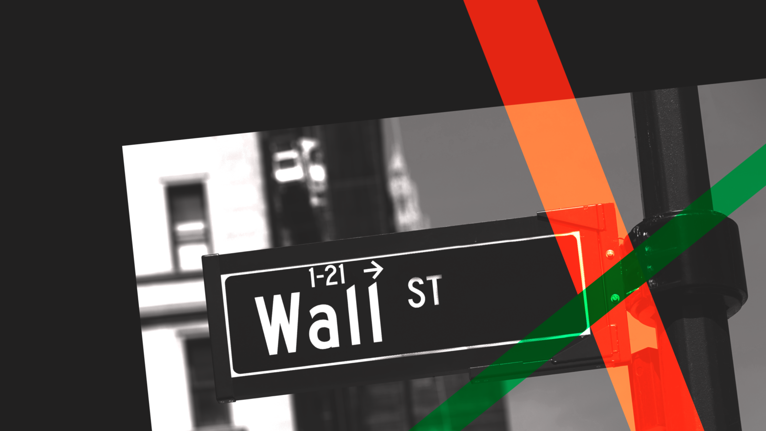 why-the-us-stock-market-remained-resilient-amid-the-war-in-iran