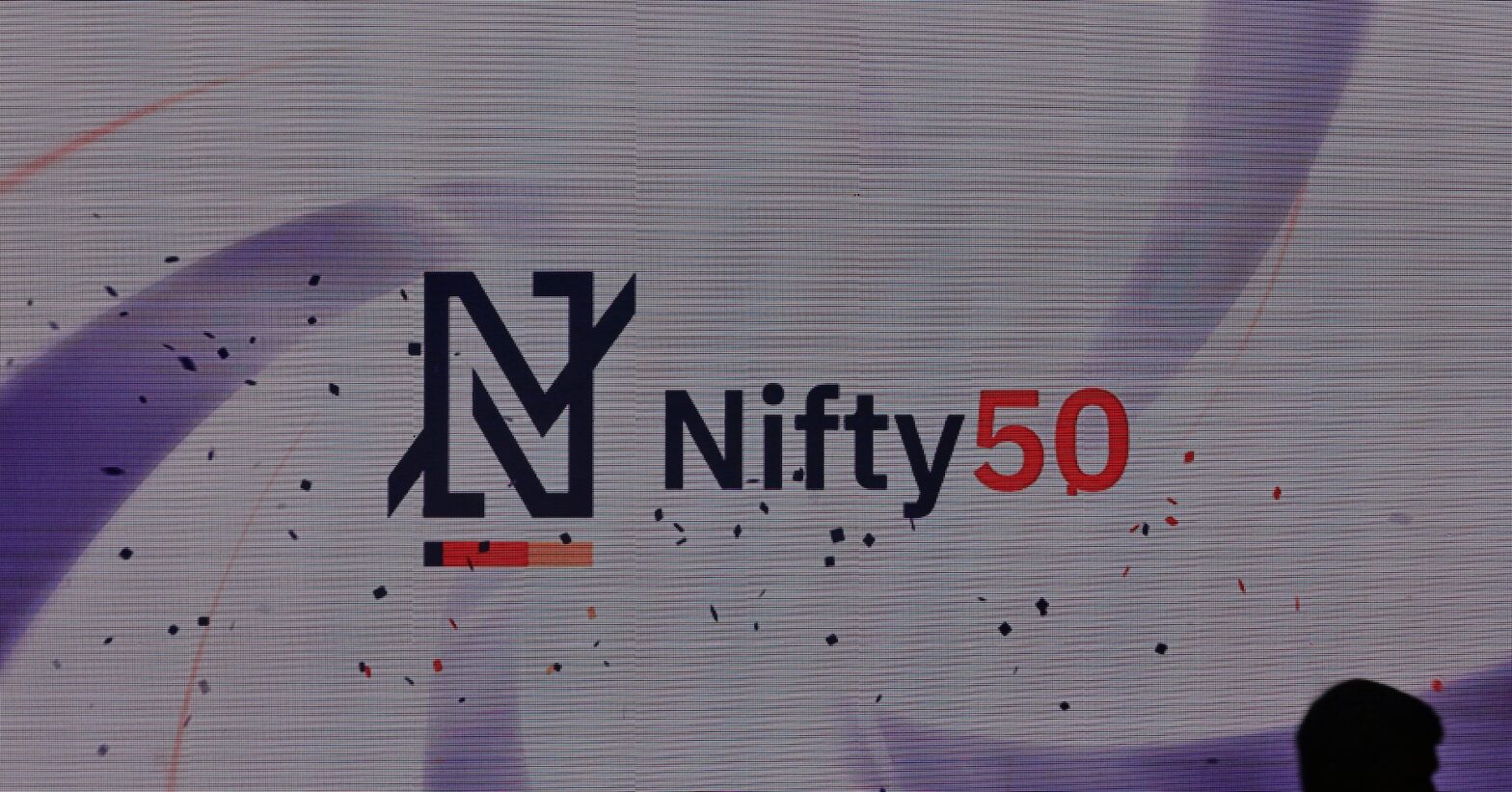 citi-cuts-india’s-nifty-target-to-27,000-on-earnings,-macro-risks-from-raging-iran-war