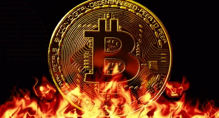 bitcoin-gains-13%-amid-iran-conflict-as-btc-price-decouples-from-broader-stock-and-gold-market
