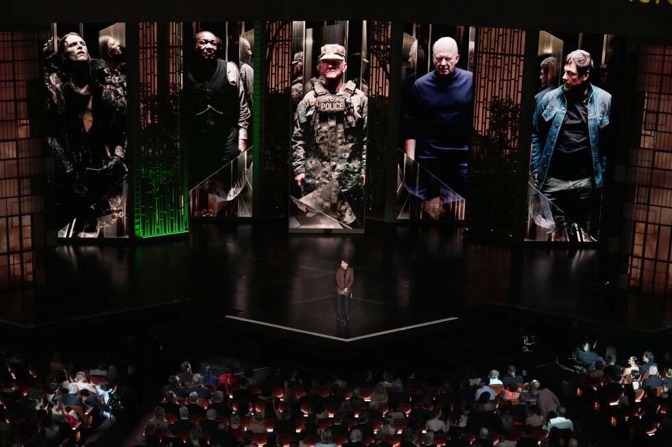 sean-penn-wins-best-supporting-actor-at-oscars-2026