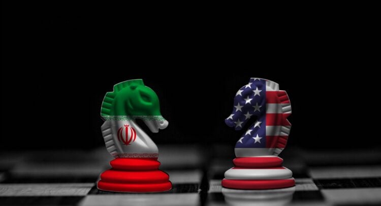 5-stocks-to-watch-in-energy-and-defense-as-the-iran-conflict-unfolds