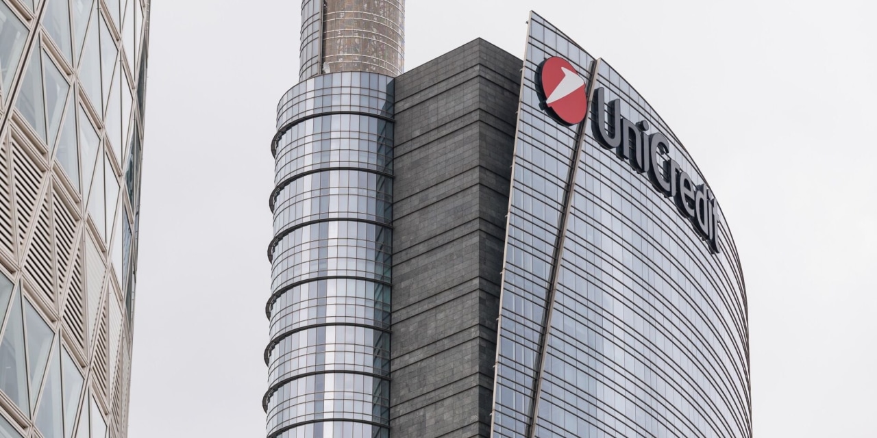 stocks-to-watch-monday:-nvidia,-meta,-unicredit