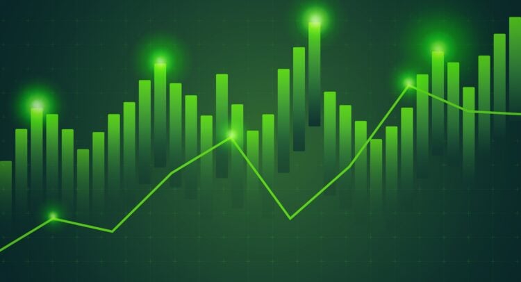 stock-market-news-today,-3/16/26-–-us.-stock-futures-climb-after-s&p’s-weekly-losing-streak
